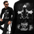 LONGSLEEVE Chrześcijański   Nigdy się nie poddawaj